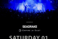 flyer-solar-fake-athen-2025